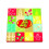 Jelly Belly Jelly Belly - Christmas 20 Flavour Gift Box, 250g 1