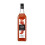 Routin 1883 Syrup - 1L Pink Grapefruit 1