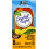 Crystal Light Iced Lemon Tea 19g ON THE GO 1