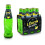 Lemonsoda 6 x 20 cl 1