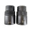 8-Point Disassembly Injector Nozzle Octagonal Pressure Cap Socket Tool Wrench Integrated Wrench for Disassembly S15 2