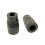 8-Point Disassembly Injector Nozzle Octagonal Pressure Cap Socket Tool Wrench Integrated Wrench for Disassembly S15 3