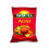 Tata Agni Tea by Tata Agni Tea 1