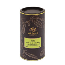 Whittard of Chelsea Mint Hot Chocolate