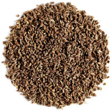 Anise Seeds Organic - Perfect for Baking or Deserts - Pimpinella Anisum - Anise Seeds for Baking Organic Aniseed Seeds Anis Seeds Anise Seed Baking