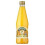 ROBINSONS ORANGE BARLEY 12x850ml 1