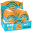 Robinsons Mini - No Added Sugar - Low Calorie - Orange, 6 Count 1