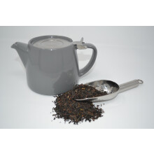 New Season Assam TGFOP Loose Leaf Tea (500grams)