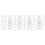 Women's Lightweight Down Jacket Windproof Warm Winter Coat 2