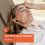 Tune Flex - True Wireless Noise Cancelling Earbuds (Black), Small 4