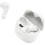 Tune Flex - True Wireless Noise Cancelling Earbuds (Black), Small 5