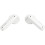 Tune Flex - True Wireless Noise Cancelling Earbuds (Black), Small 6