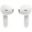 Tune Flex - True Wireless Noise Cancelling Earbuds (Black), Small 7