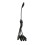 Καλώδιο Y Splitters1to2/3/4SAE Extension Cable18AWG για ρυμουλκούμενο αυτοκινήτου SAE Power Card 6