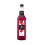 1883 Pomegranate Syrup 1 L 1