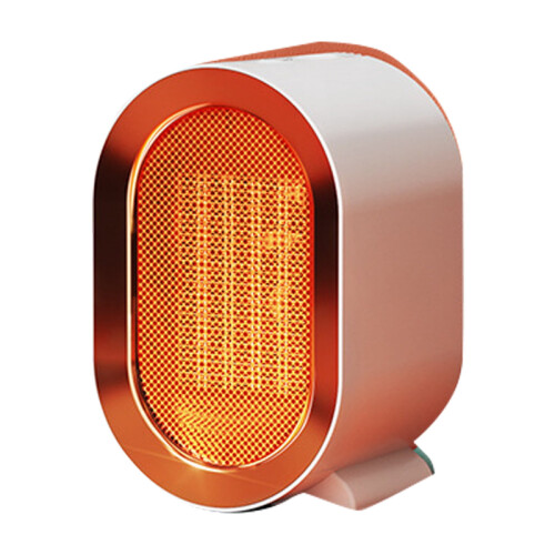 Keramischer Raumheizer, intelligenter elektrischer Innenheizer, 1500 W 1