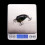 Paddle Tail rekelokkemiddel 8,4 g – 2-pakning 4