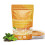 Kombucha scoby Starter Kit + Preparation Tips, Basic Recipe Guide 1