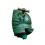 Clearance Faucets 4