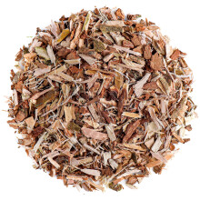 White Willow Bark Tea Organic - White Williw Bark Willowbark Willow Tea White Bark White Willow Tea Willow Bark Tea Dried Willow Bark White Bark Tea