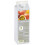 Ravifruit Passionfruit Pur?e 1