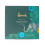 Harrods, English Breakfast Tea (100 Tea Bags) 1