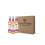 Fever-Tree Passionfruit Martini Cocktail Mixer Pack (3x500ml) 1