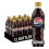 Pepsi Pepsi Max Caffeine Free 500ml (Pack of 12) 1