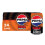 Pepsi Pepsi Max Tropical, 330ml Cans (Pack of 24) 1