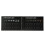 Εξηγήστε τις λεπτομέρειες. Βιβλίο πρακτικής εξάσκησης για εξαιρετικά 5