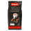 Rombouts hot chocolate mix Instant products 1kg 1