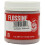 Gold Medal Flossine Can, Vanilla Pink 1