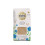 Biona Organic Linseed Brown 500g (Pack of 6 1