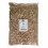 Old India White Willow Bark Dried 500 g 1