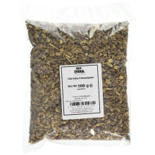 Old India Elecampane 500 g