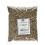 Old India Elecampane 500 g 1