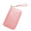 Multi-Functional RFID-Blocking Passport Wallet & Travel Document Organizer – Compatible with All Standard Passports 2