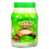 Al Rabih Authentic Lebanese Sesame Tahini (800g) 1