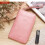 Multi-Functional RFID-Blocking Passport Wallet & Travel Document Organizer – Compatible with All Standard Passports 4