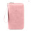 Multi-Functional RFID-Blocking Passport Wallet & Travel Document Organizer – Compatible with All Standard Passports 7