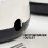 Kitchen Tableware Holder Plastic Counter Chopsticks Spoon Spatula Tool Cutlery Container Storage Container with Drainage Hole 6