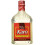 Karo Light Corn Syrup 32 Fl Oz 95l 1