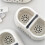 Kitchen Tableware Holder Plastic Counter Chopsticks Spoon Spatula Tool Cutlery Container Storage Container with Drainage Hole 7