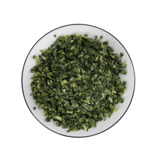 Dried Chopped Green Onions 80g?minced onions dried?chives seasoning?scallions chopped Gourmet Spring Green Onions for Cooking, Salads, Garnish