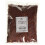 Old India Safflower Herb 100g 1