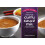 Mayflower Extra Hot Curry Sauce Mix - 12 Boxes 1