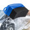Däckpolering Vaxning Svamp Applikator Pad2Pack 8