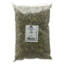 Old India Motherwort Leaf 500g