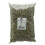 Old India Motherwort Leaf 500g 1