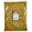 Old India Bay Leaves Ground 1 Kg 1